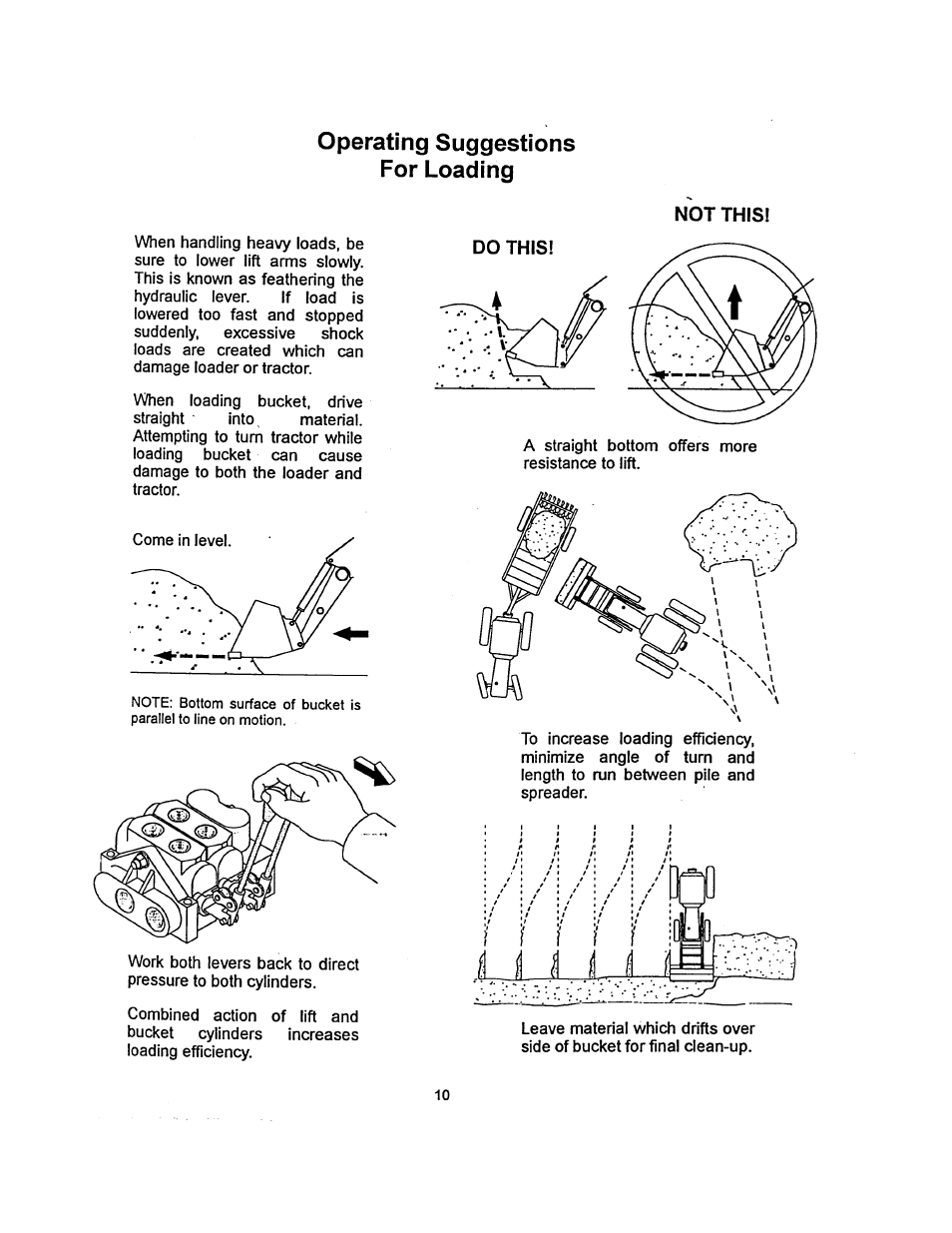 Allied Telesis 195 User Manual | Page 12 / 29