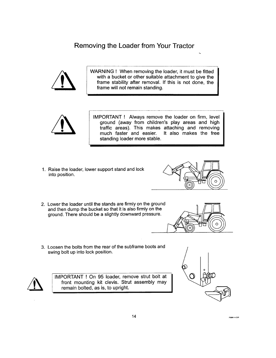 Allied Telesis 195 User Manual | Page 16 / 29