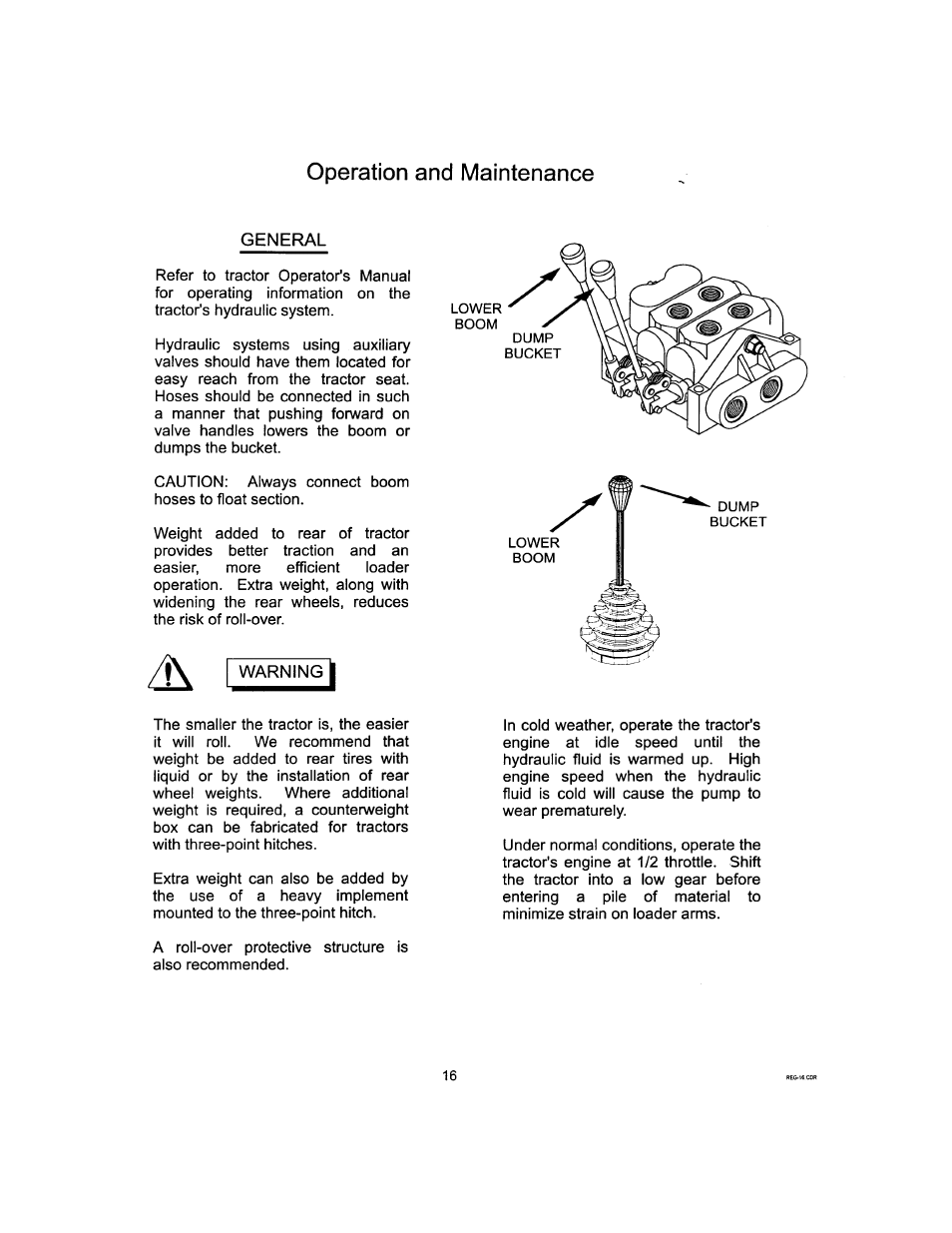Allied Telesis 195 User Manual | Page 18 / 29