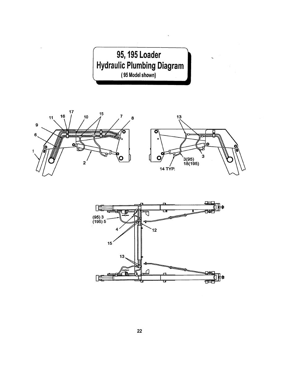 Allied Telesis 195 User Manual | Page 24 / 29