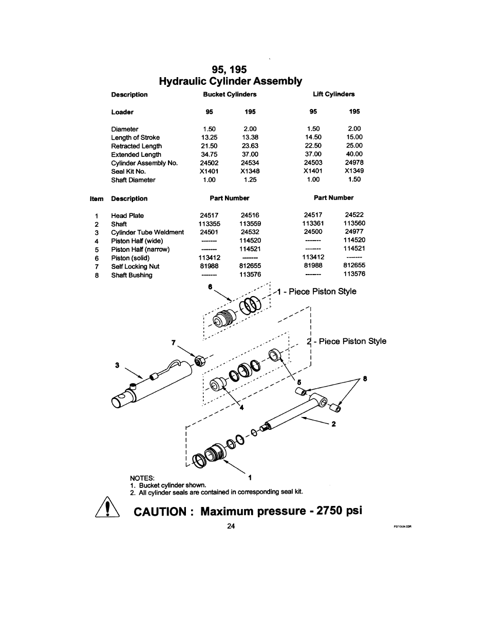 Allied Telesis 195 User Manual | Page 26 / 29