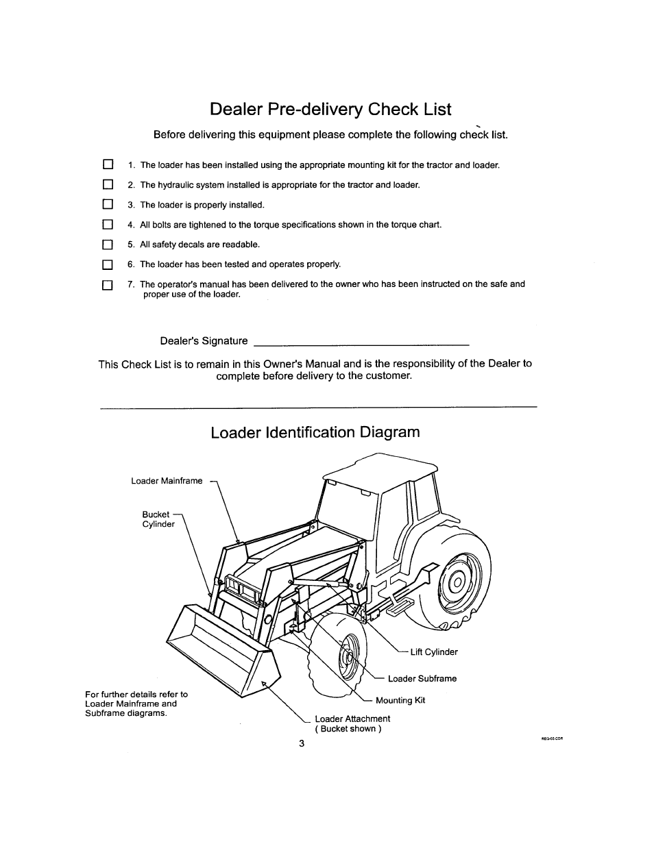 Allied Telesis 195 User Manual | Page 5 / 29