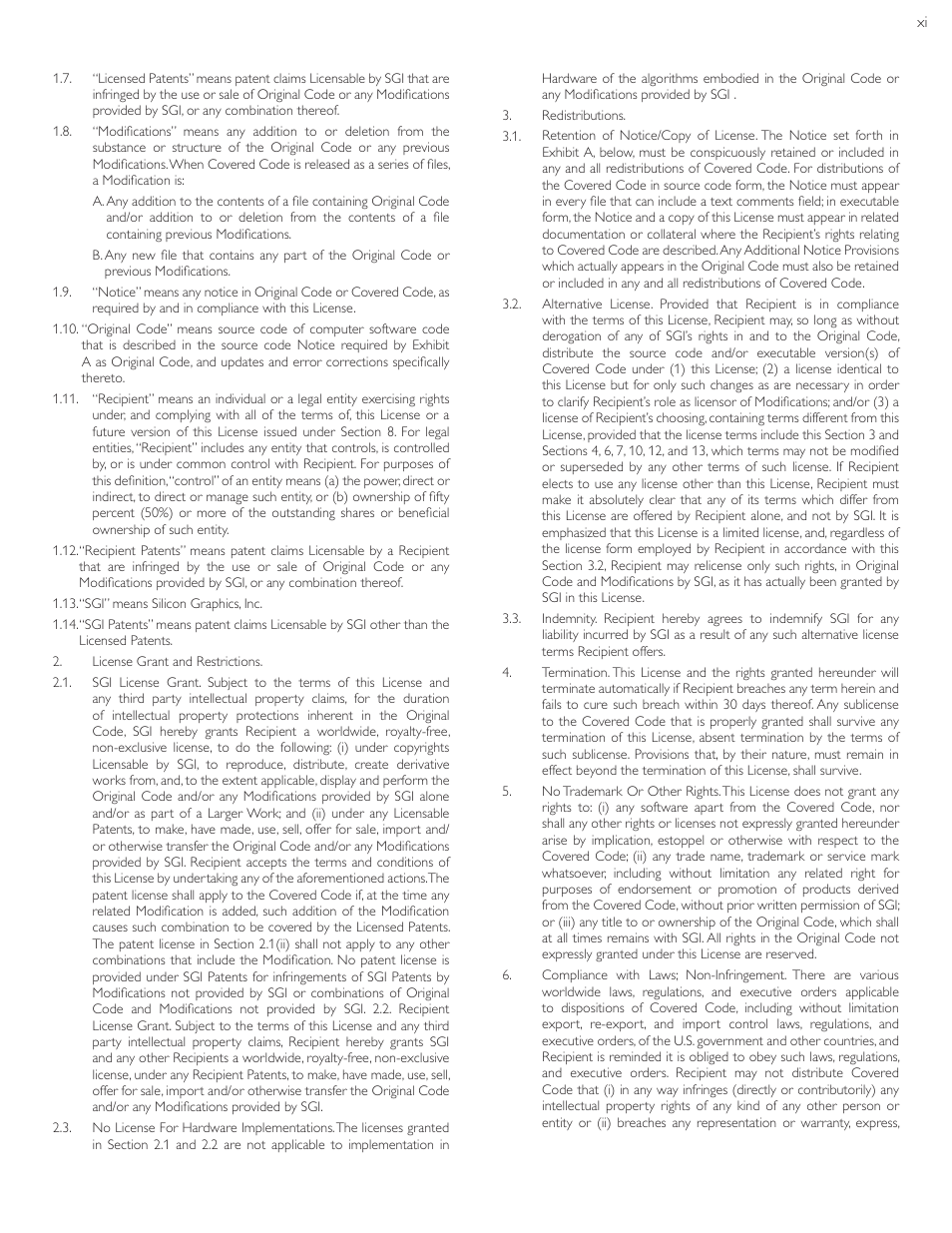 Philips 40PFL4907-F7 User Manual | Page 65 / 67