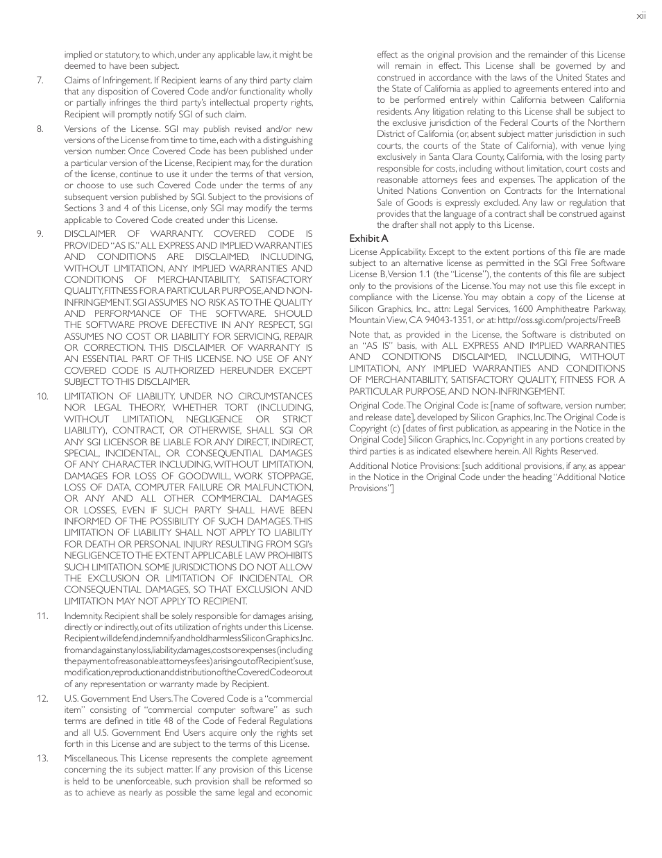 Philips 40PFL4907-F7 User Manual | Page 66 / 67