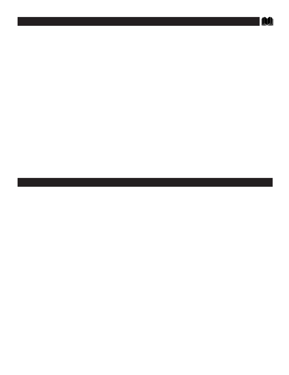 Lossary to, Elevision, Erms | Ndex | Philips TS2757C User Manual | Page 33 / 36