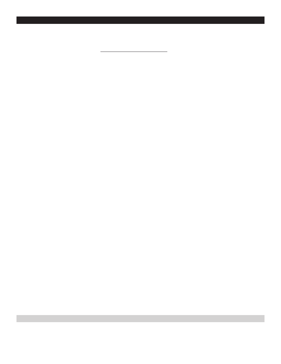 Color television, Limited warranty | Philips TS2757C User Manual | Page 36 / 36