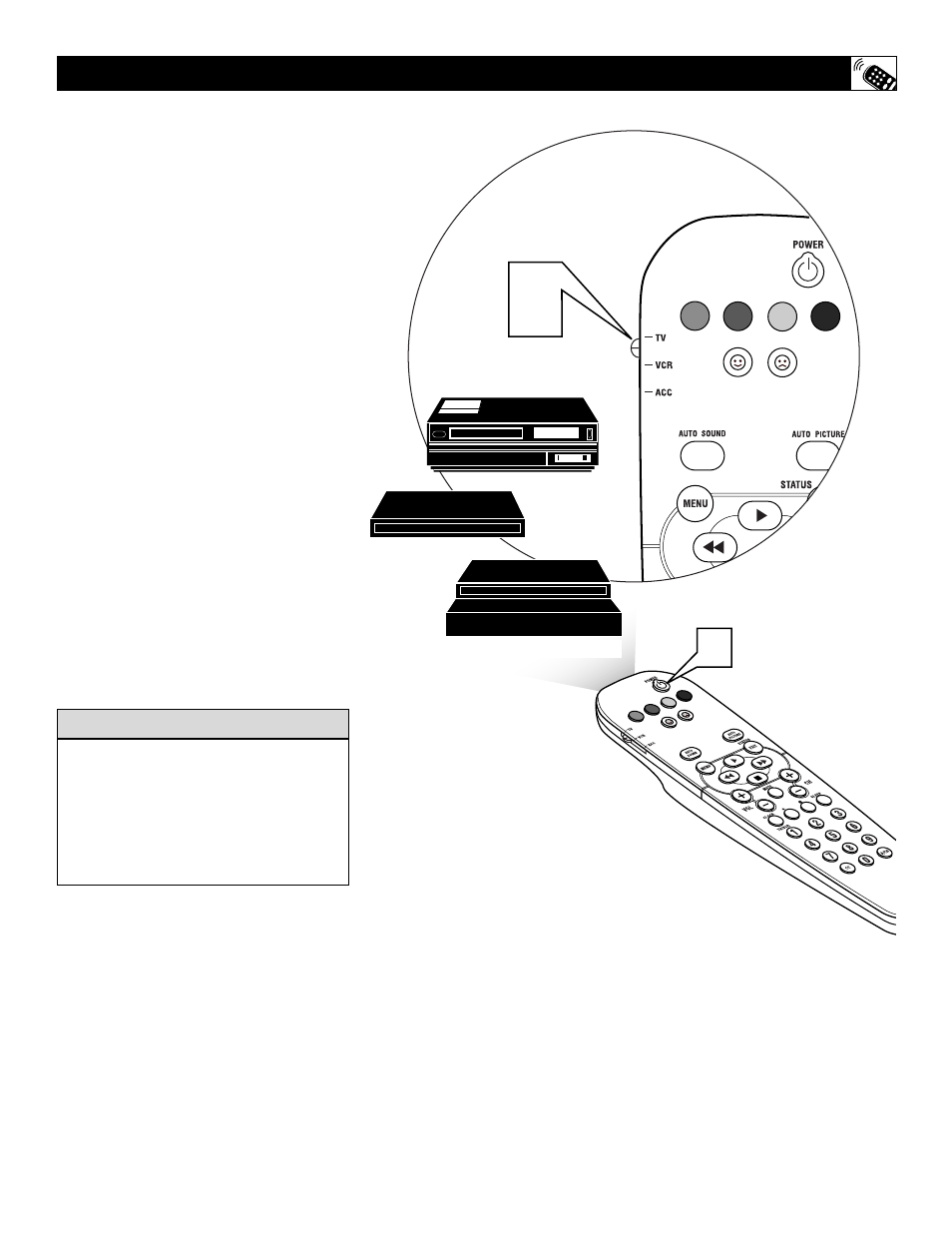 Philips 32PS55S User Manual | Page 31 / 44