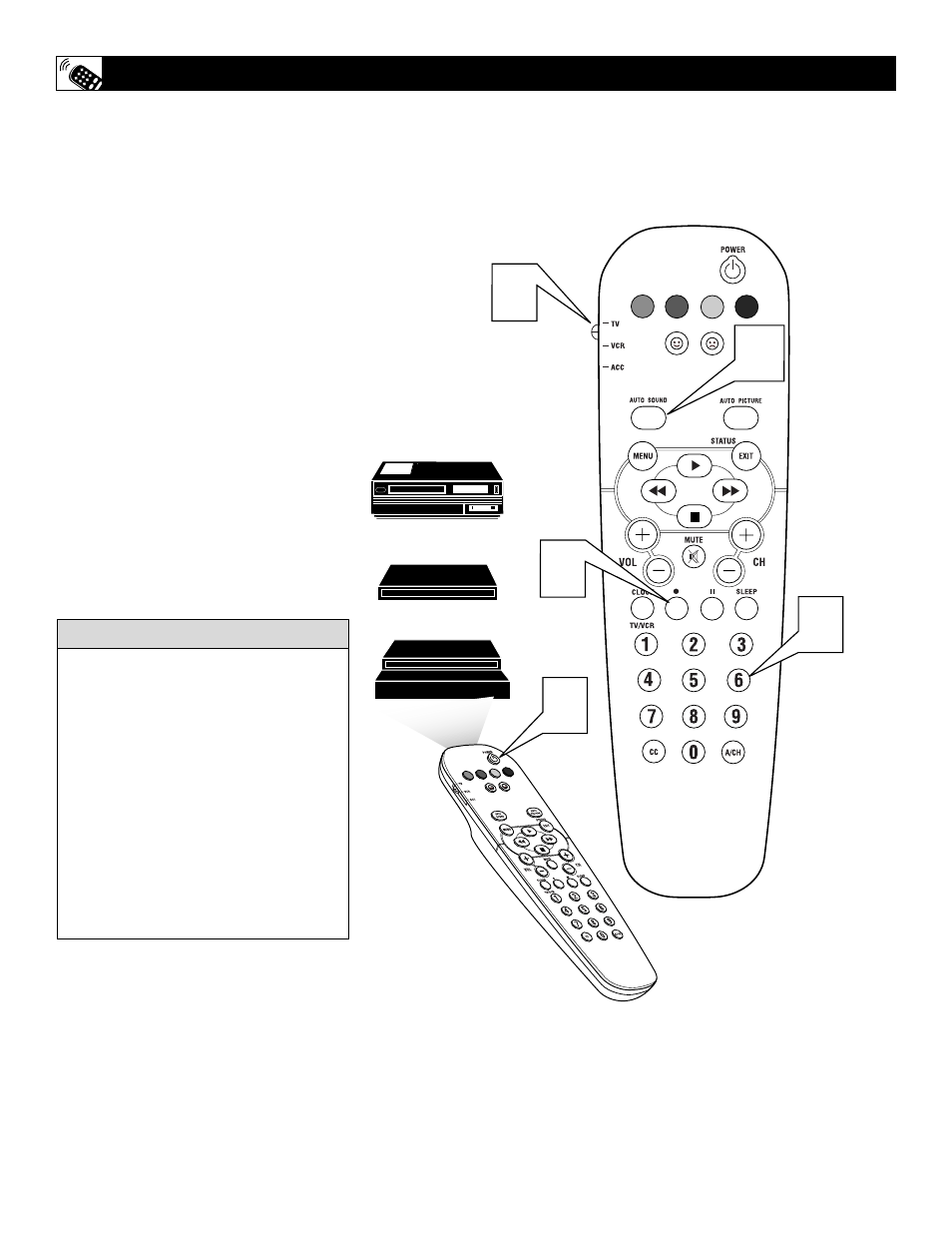 Philips 32PS55S User Manual | Page 32 / 44