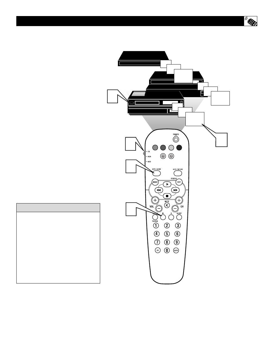 Philips 32PS55S User Manual | Page 33 / 44