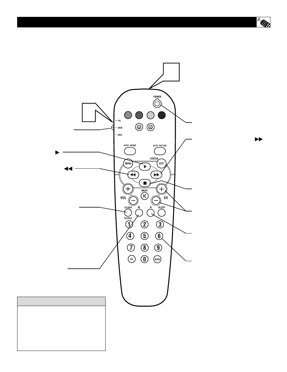 Philips 32PS55S User Manual | Page 37 / 44