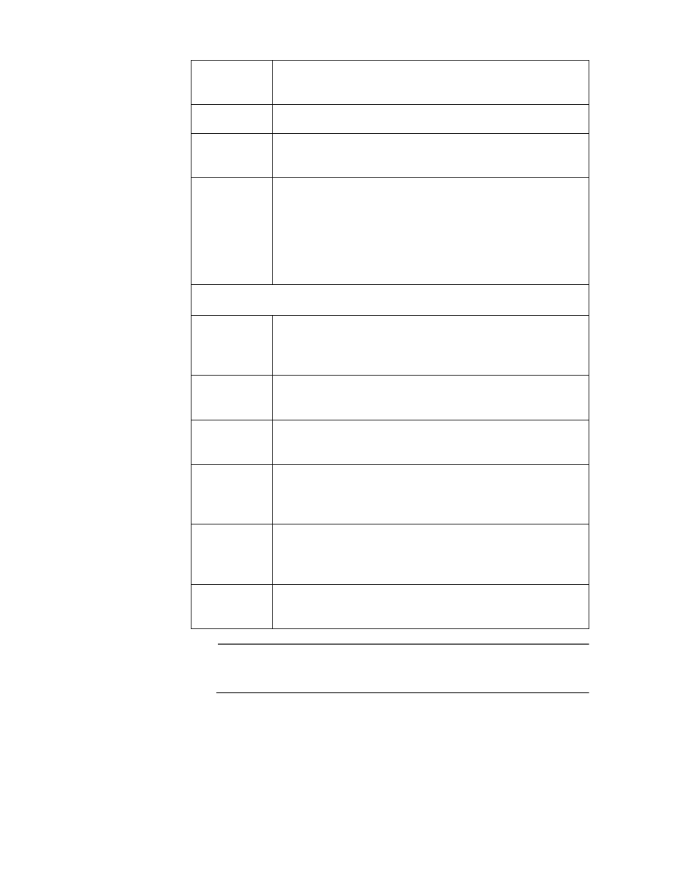 Allied Telesis AT-WA1004G User Manual | Page 100 / 142
