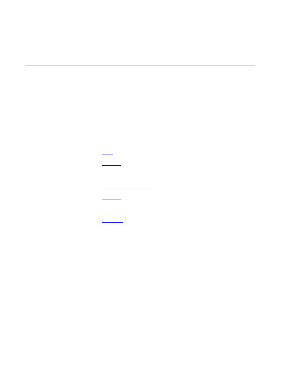 Chapter 7, Advanced administration, Displays the advance | Advanced, Administration | Allied Telesis AT-WA1004G User Manual | Page 103 / 142