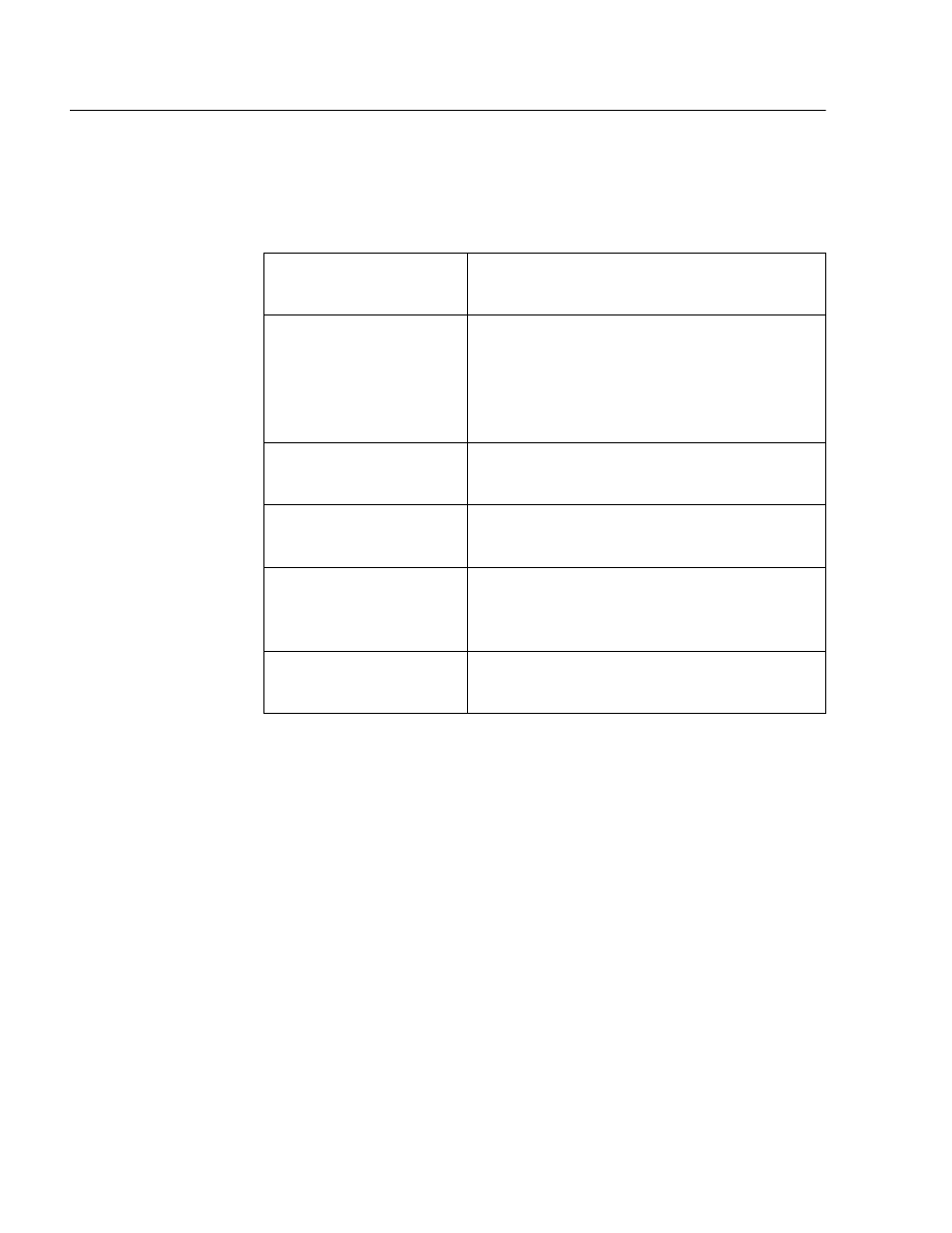 Overview | Allied Telesis AT-WA1004G User Manual | Page 104 / 142