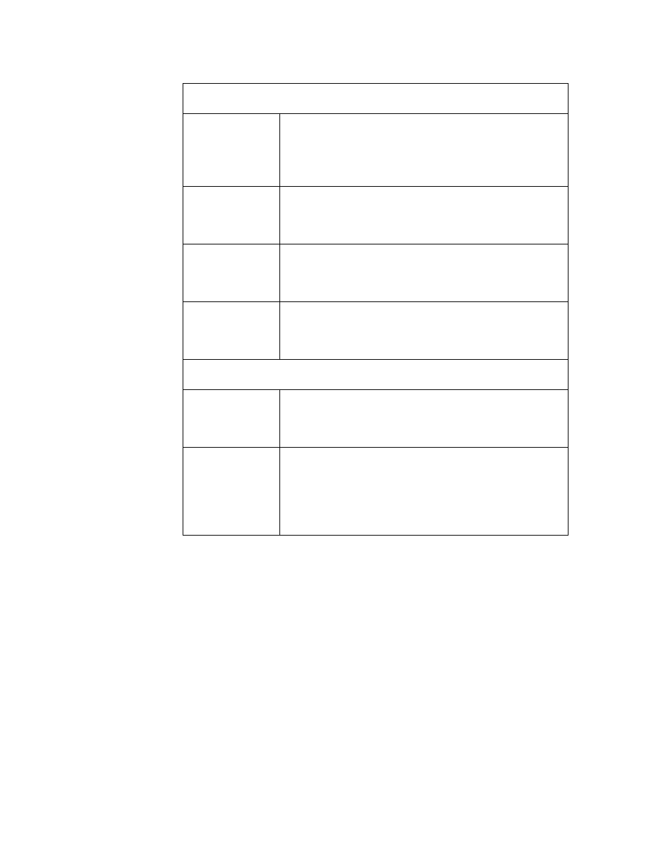 Allied Telesis AT-WA1004G User Manual | Page 106 / 142