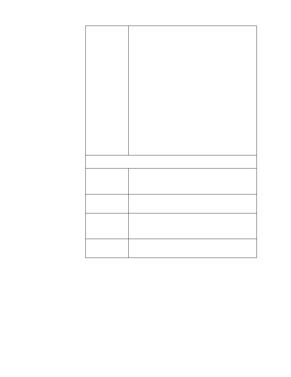 Allied Telesis AT-WA1004G User Manual | Page 107 / 142