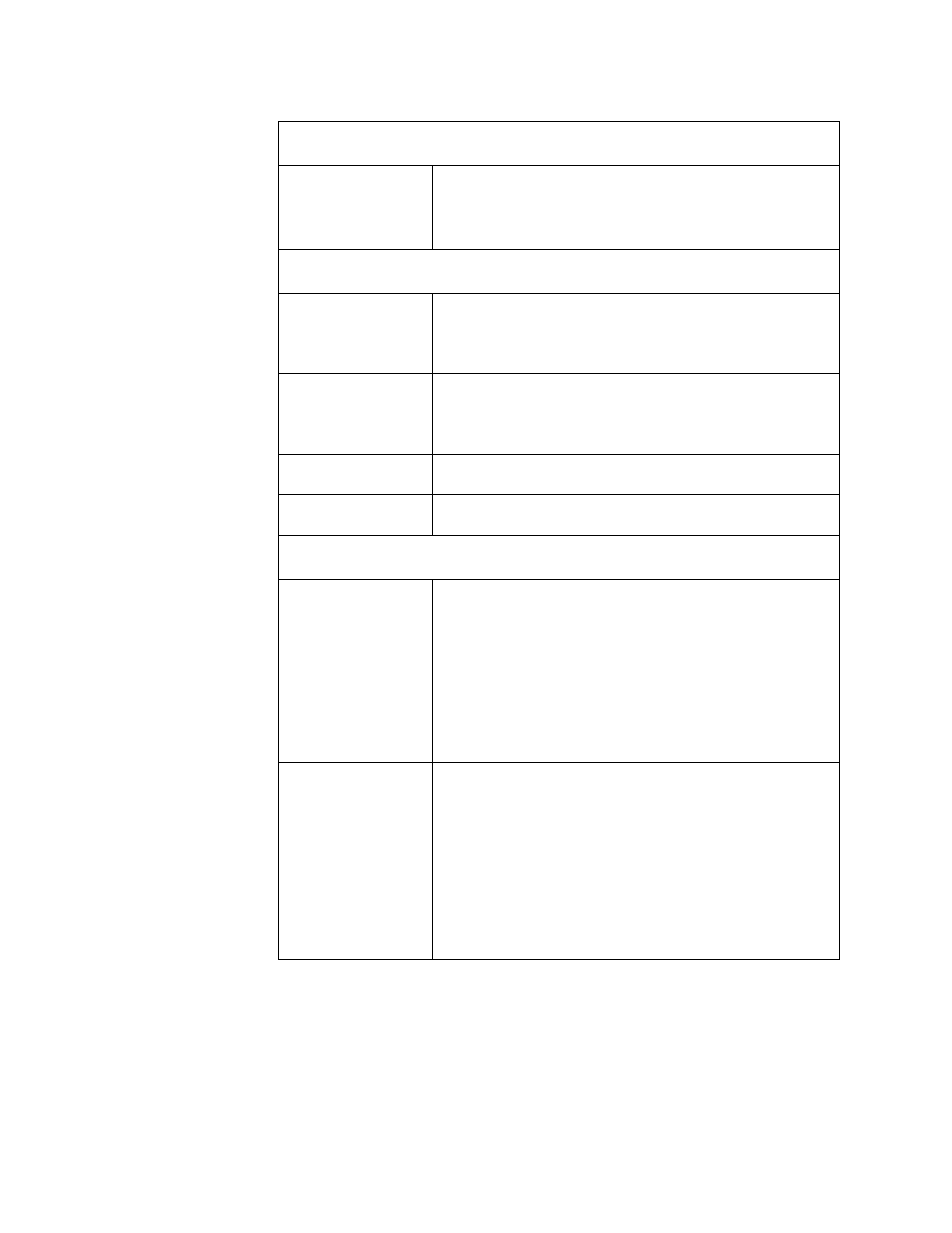 Allied Telesis AT-WA1004G User Manual | Page 109 / 142