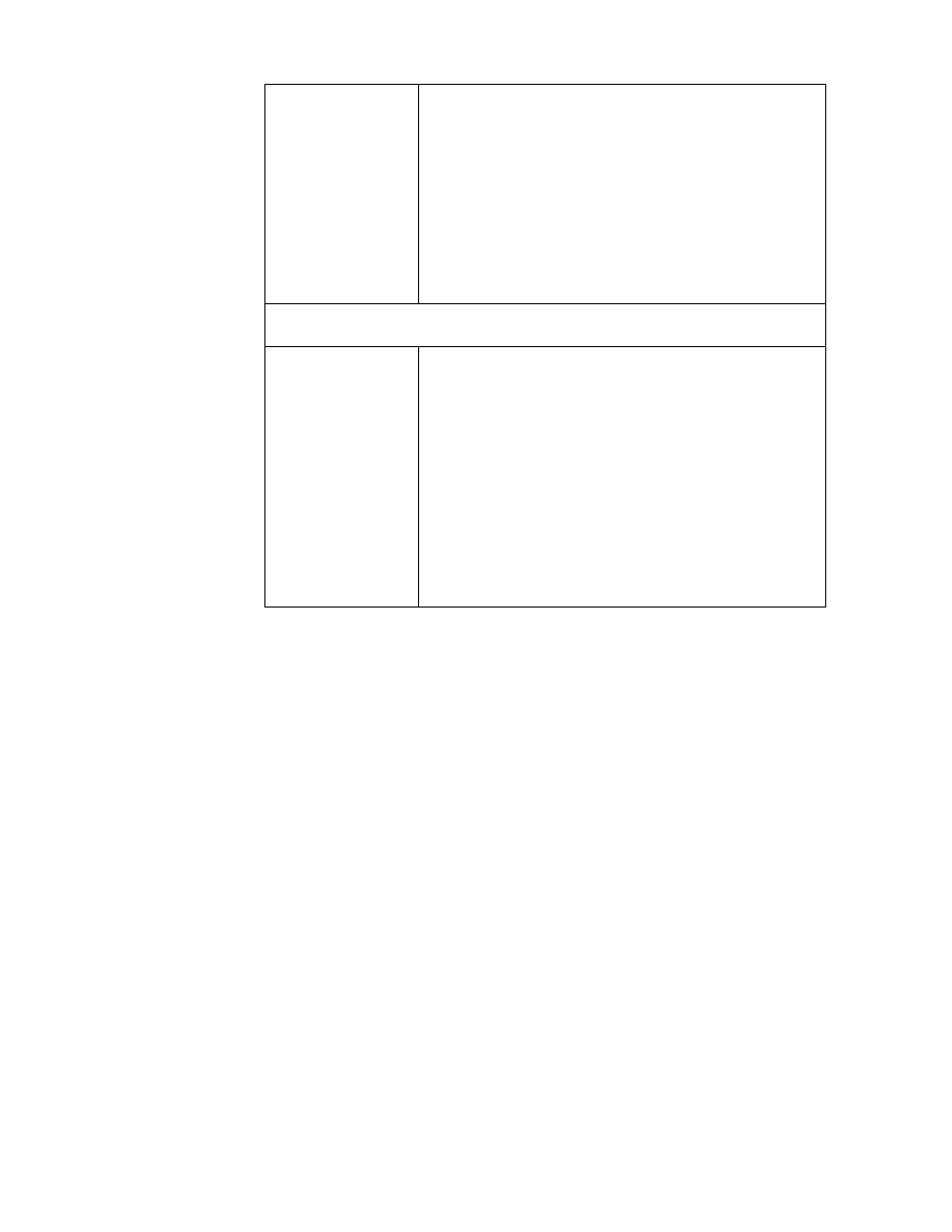 Allied Telesis AT-WA1004G User Manual | Page 110 / 142