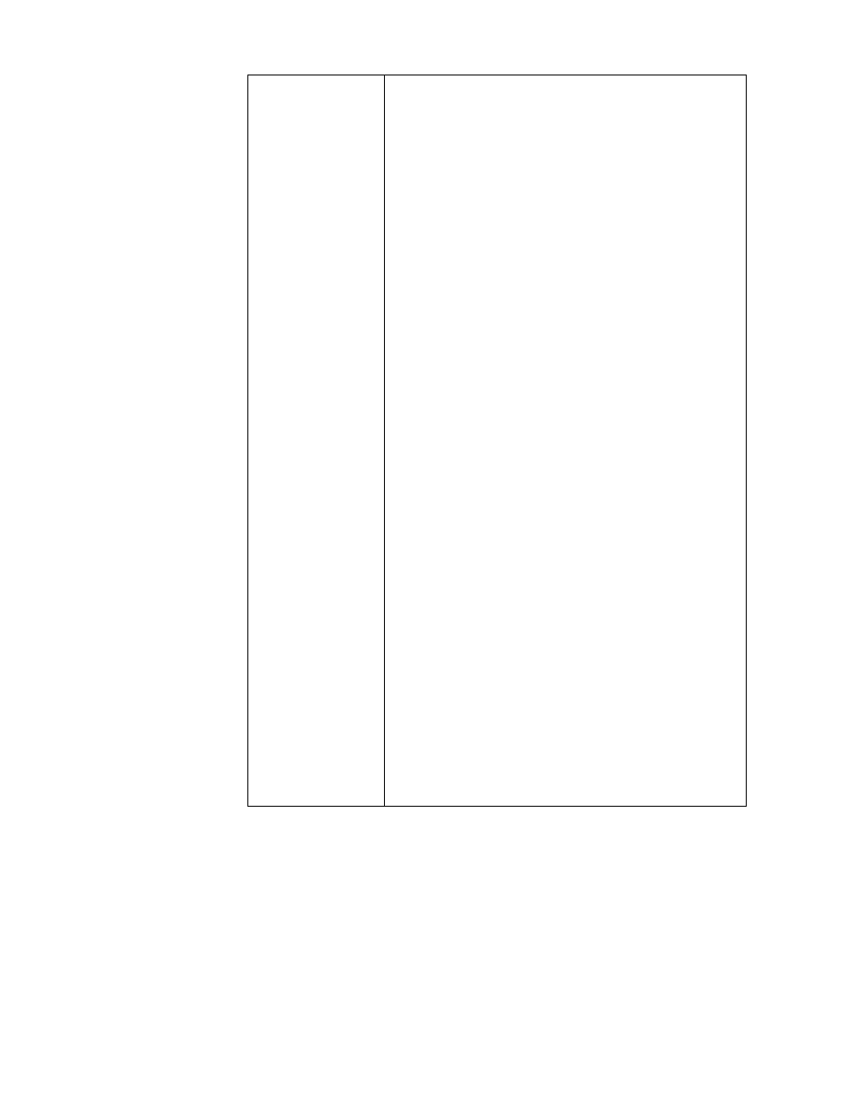 Allied Telesis AT-WA1004G User Manual | Page 111 / 142
