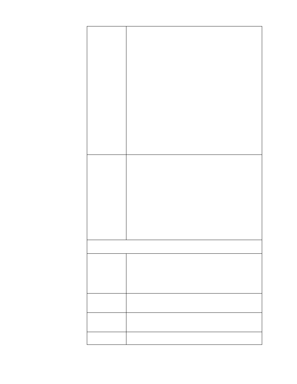 Allied Telesis AT-WA1004G User Manual | Page 115 / 142