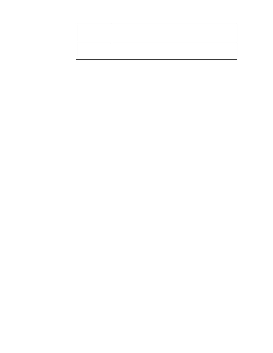 Allied Telesis AT-WA1004G User Manual | Page 116 / 142