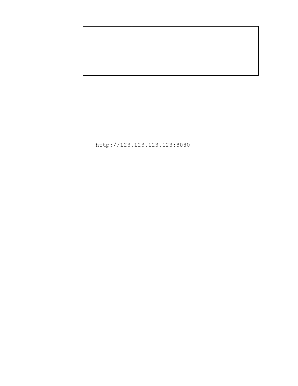 Allied Telesis AT-WA1004G User Manual | Page 118 / 142