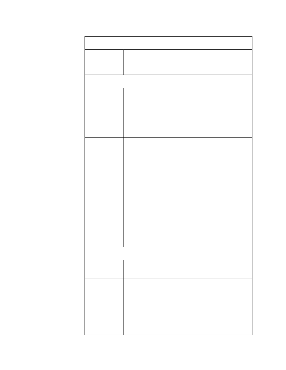 Allied Telesis AT-WA1004G User Manual | Page 121 / 142