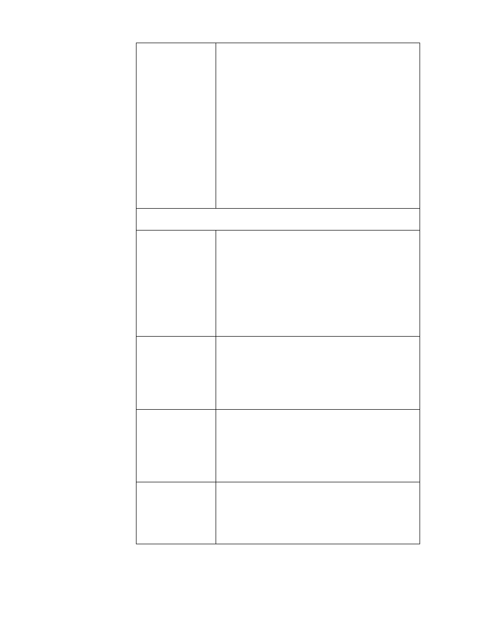 Allied Telesis AT-WA1004G User Manual | Page 124 / 142