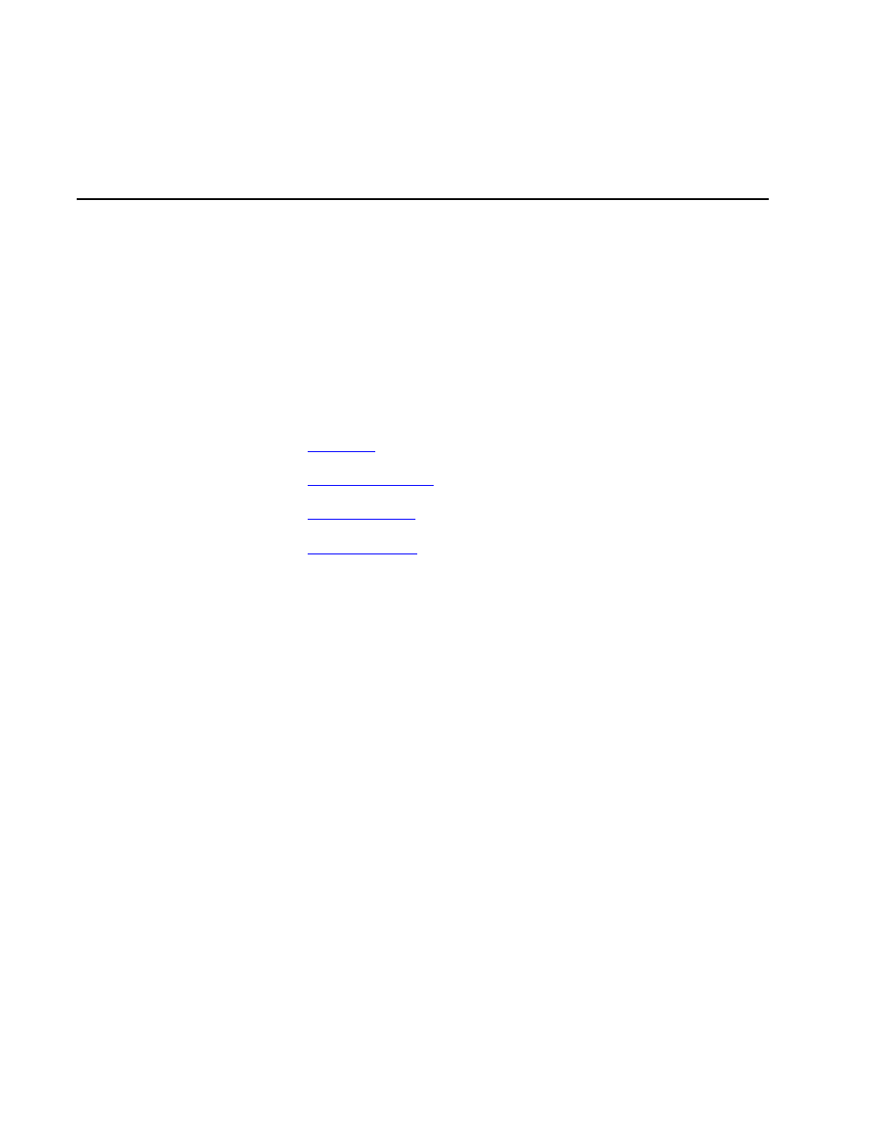 Appendix a, Troubleshooting, Covers likely problems and their solutions | Allied Telesis AT-WA1004G User Manual | Page 127 / 142