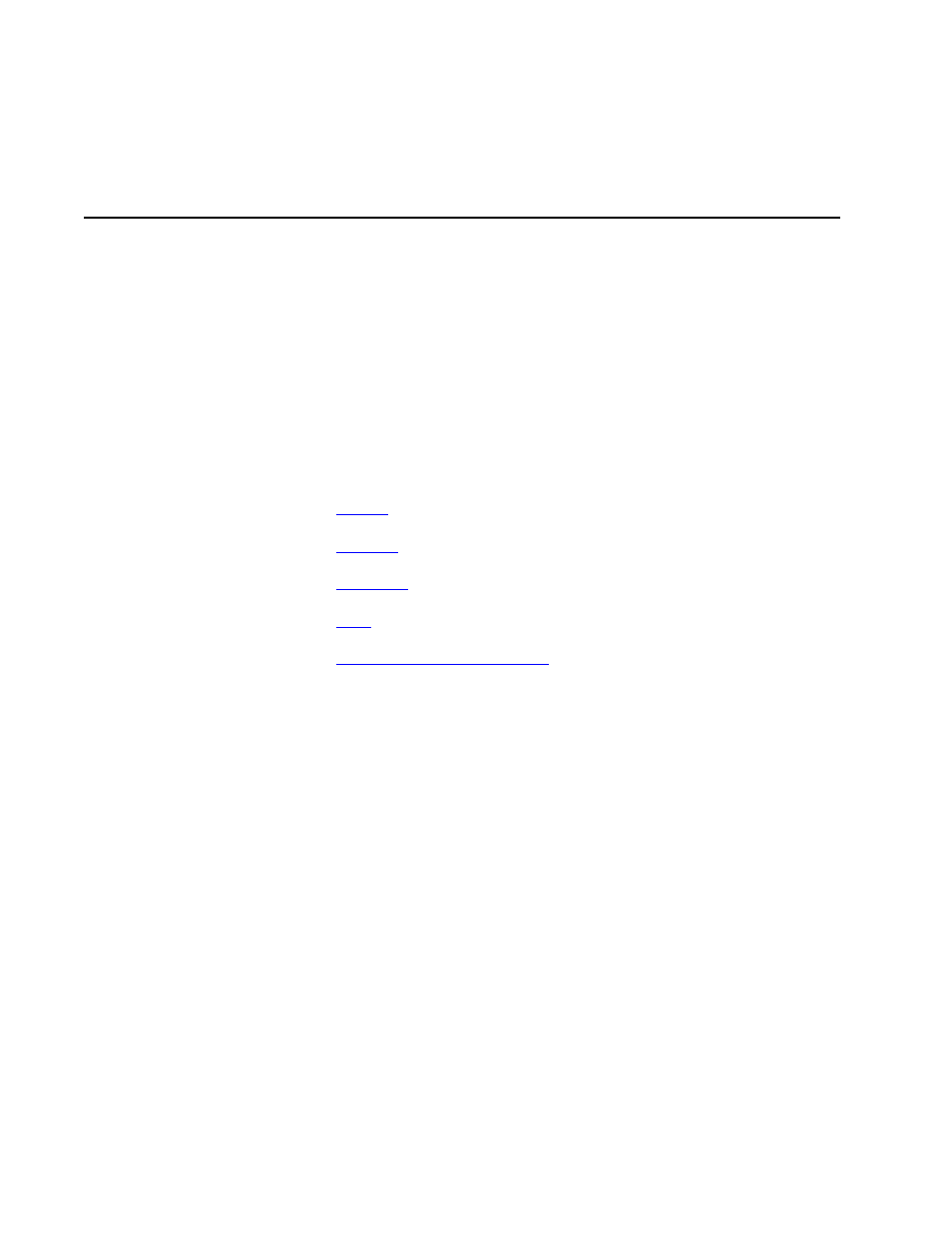 Appendix b, About wireless lans | Allied Telesis AT-WA1004G User Manual | Page 133 / 142