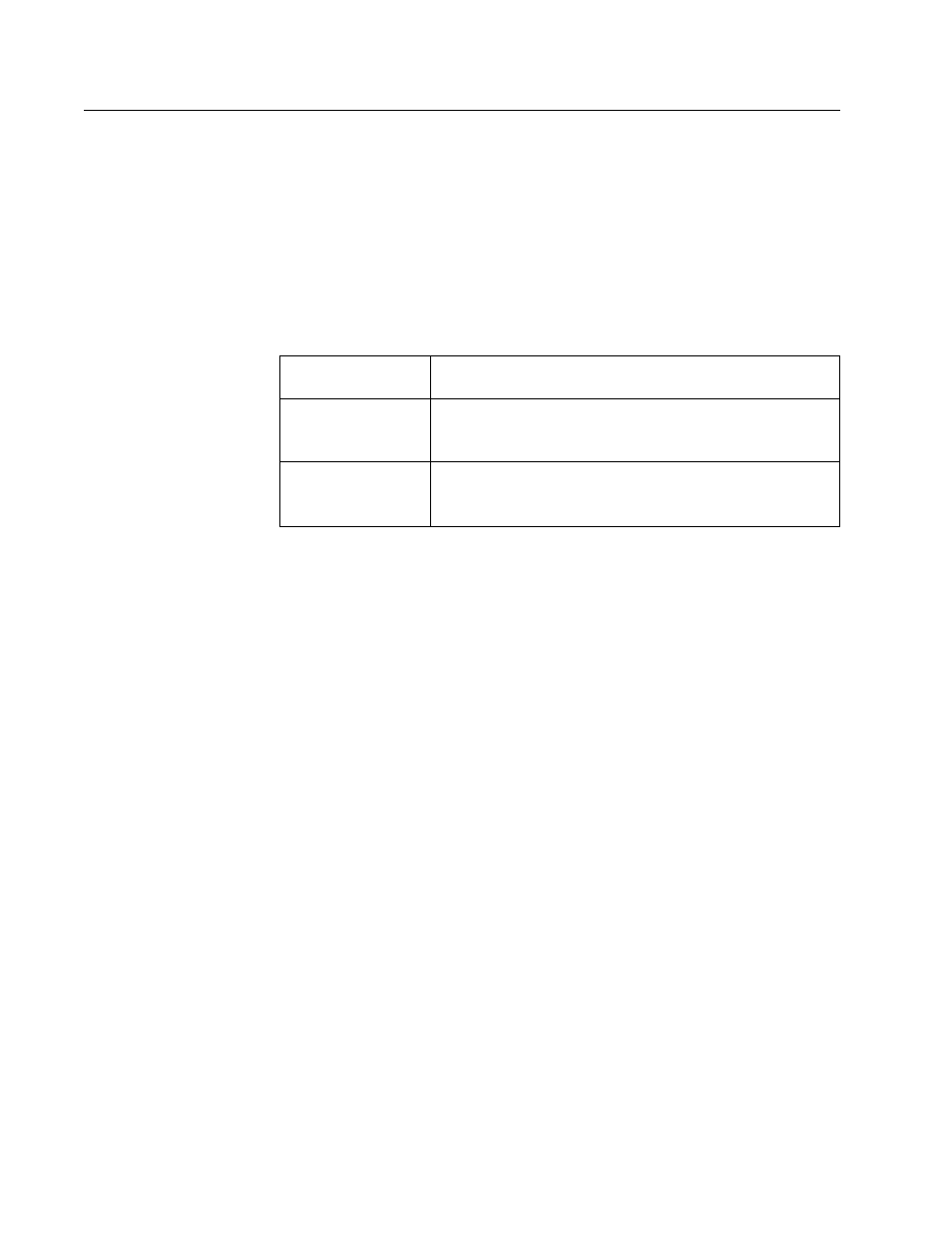 Allied Telesis AT-WA1004G User Manual | Page 137 / 142