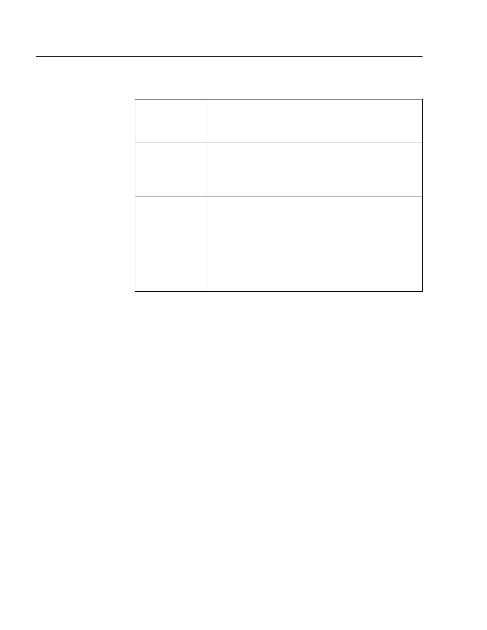 Wireless lan configuration | Allied Telesis AT-WA1004G User Manual | Page 138 / 142