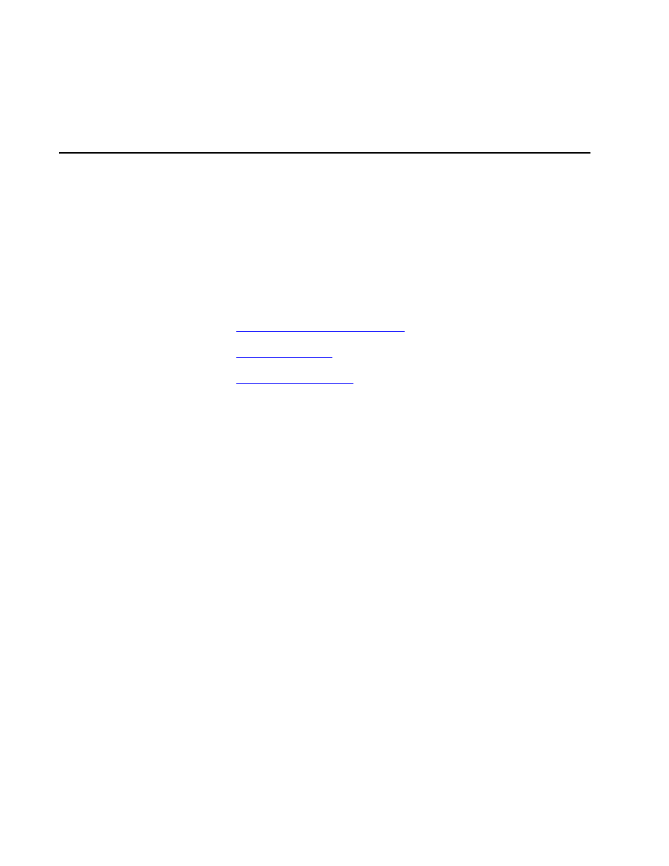 Appendix c, Specifications, Contains the specific | Allied Telesis AT-WA1004G User Manual | Page 139 / 142
