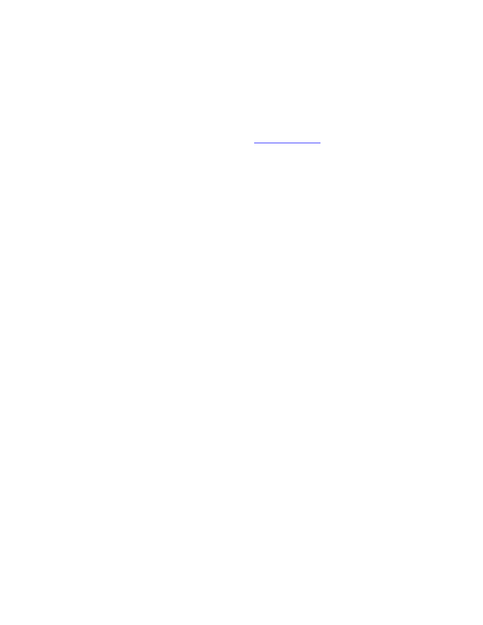 Allied Telesis AT-WA1004G User Manual | Page 26 / 142
