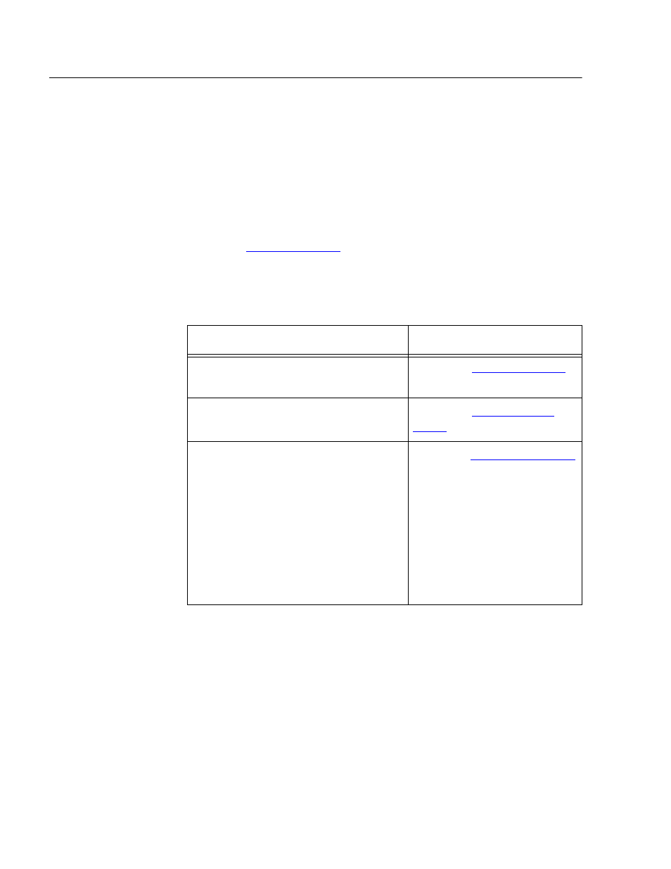 Overview | Allied Telesis AT-WA1004G User Manual | Page 28 / 142