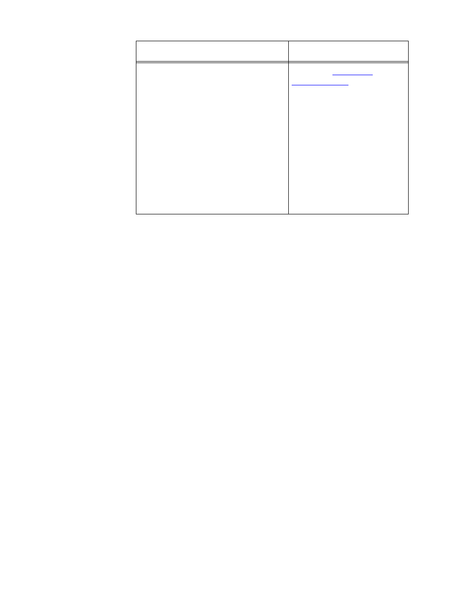 Allied Telesis AT-WA1004G User Manual | Page 29 / 142