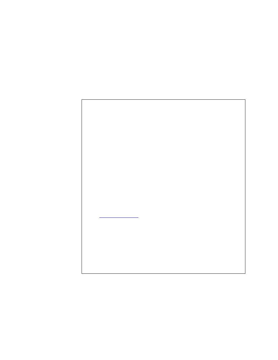 Allied Telesis AT-WA1004G User Manual | Page 31 / 142