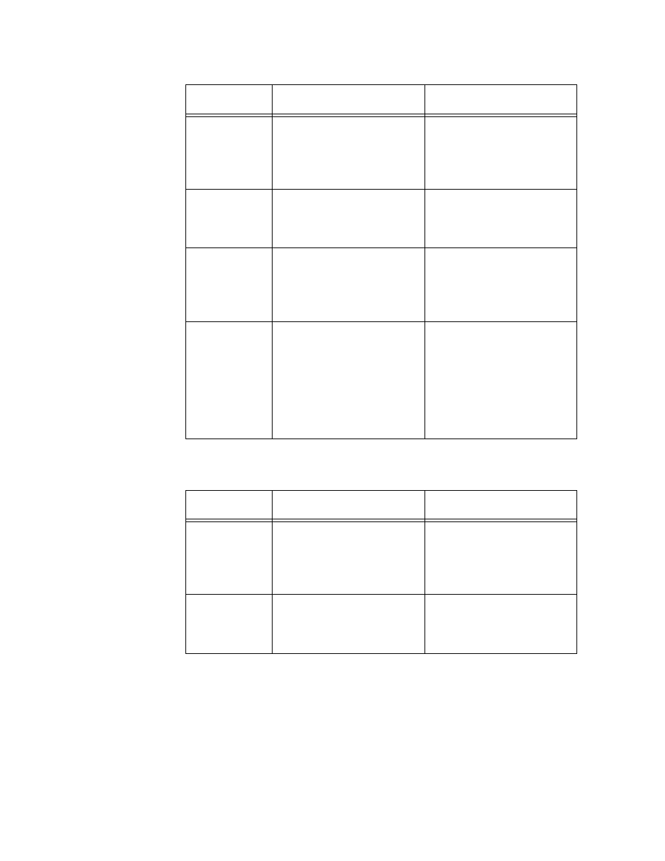 Allied Telesis AT-WA1004G User Manual | Page 34 / 142