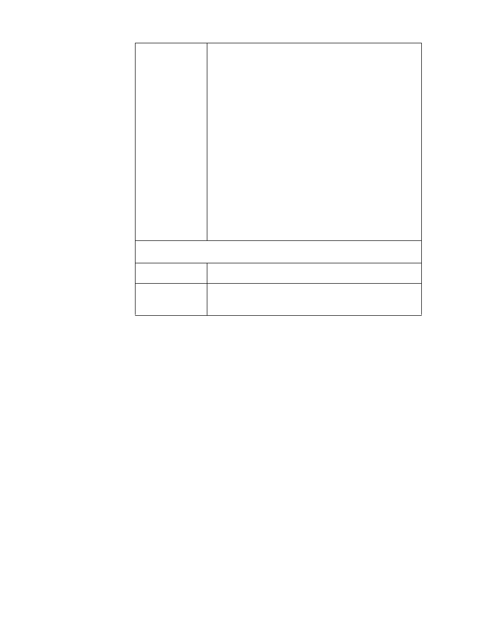 Dhcp | Allied Telesis AT-WA1004G User Manual | Page 38 / 142