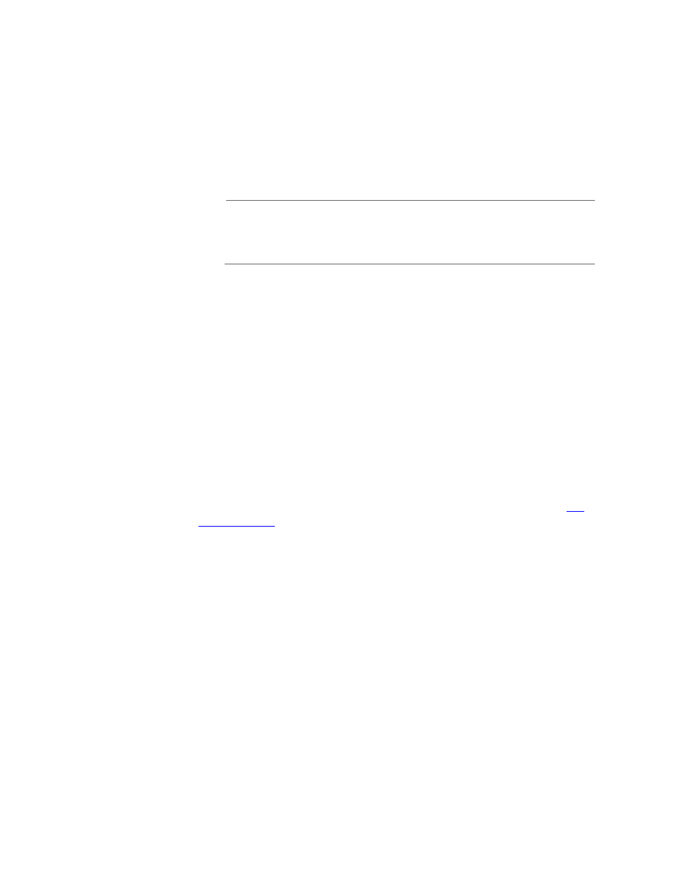 Allied Telesis AT-WA1004G User Manual | Page 39 / 142