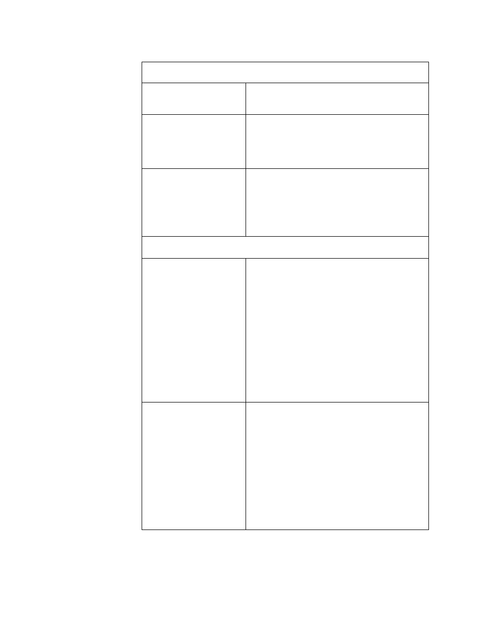 Allied Telesis AT-WA1004G User Manual | Page 41 / 142