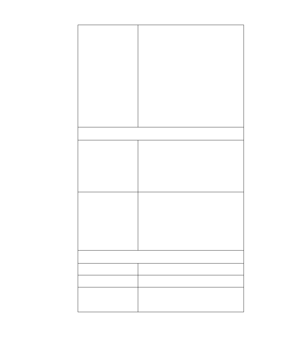 Allied Telesis AT-WA1004G User Manual | Page 42 / 142