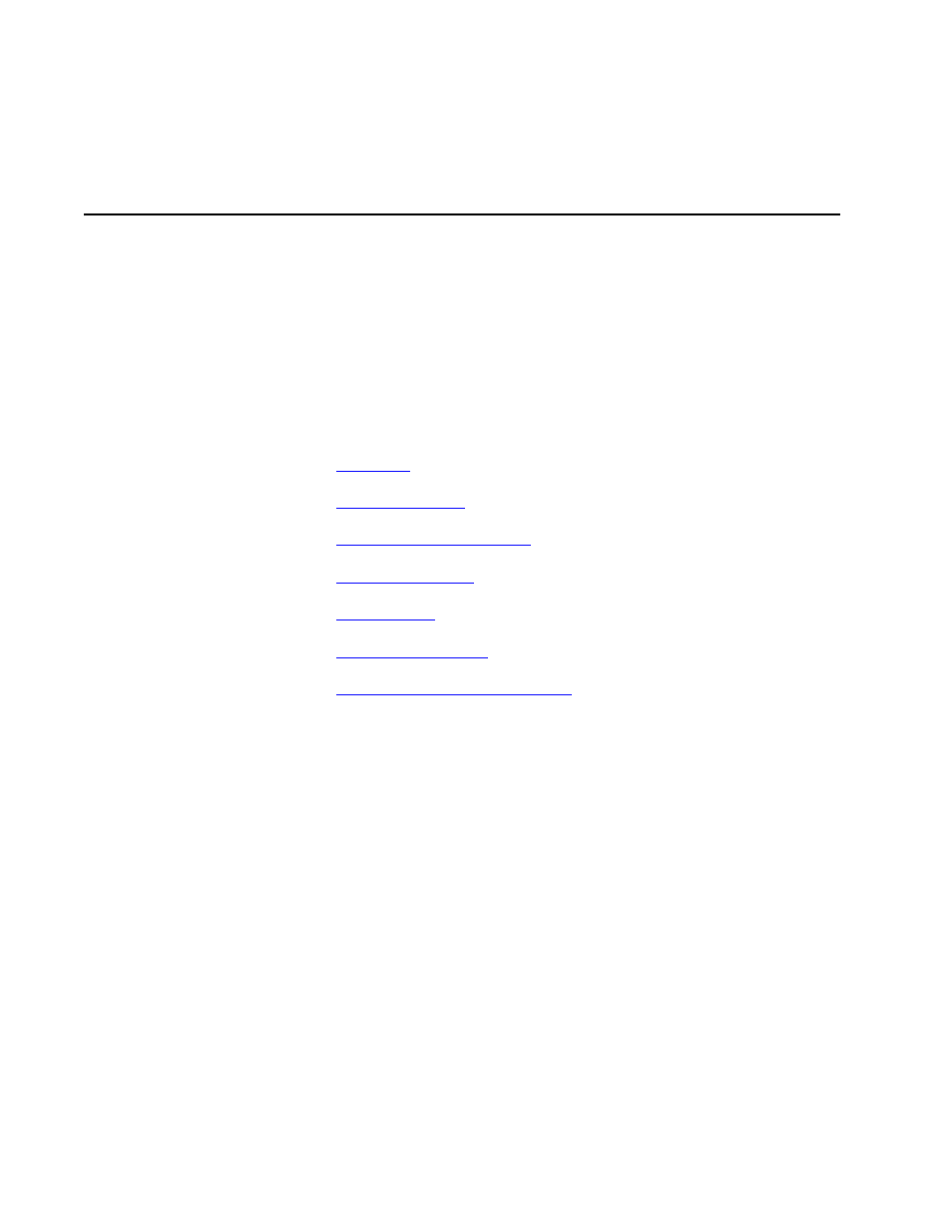 Chapter 4, Pc configuration, Contains the procedures for configuring | P/ip under windows 95/98/me. see, Configuration | Allied Telesis AT-WA1004G User Manual | Page 47 / 142