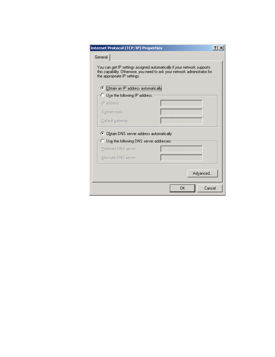 Allied Telesis AT-WA1004G User Manual | Page 56 / 142