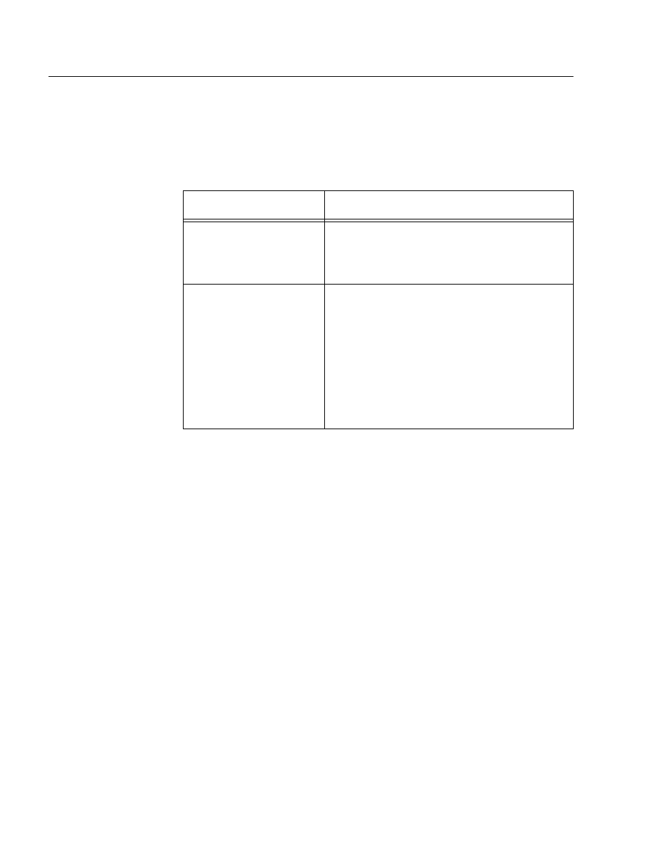 Wireless station configuration | Allied Telesis AT-WA1004G User Manual | Page 64 / 142