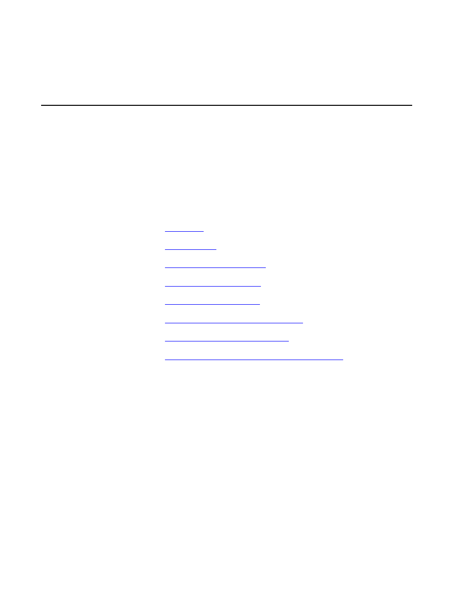 Chapter 5, Operation and status, Displays each screen and provides | Operation and, Status | Allied Telesis AT-WA1004G User Manual | Page 65 / 142