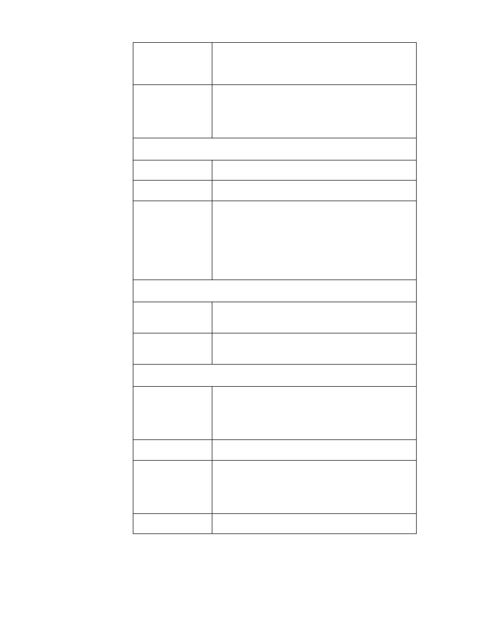 Allied Telesis AT-WA1004G User Manual | Page 68 / 142