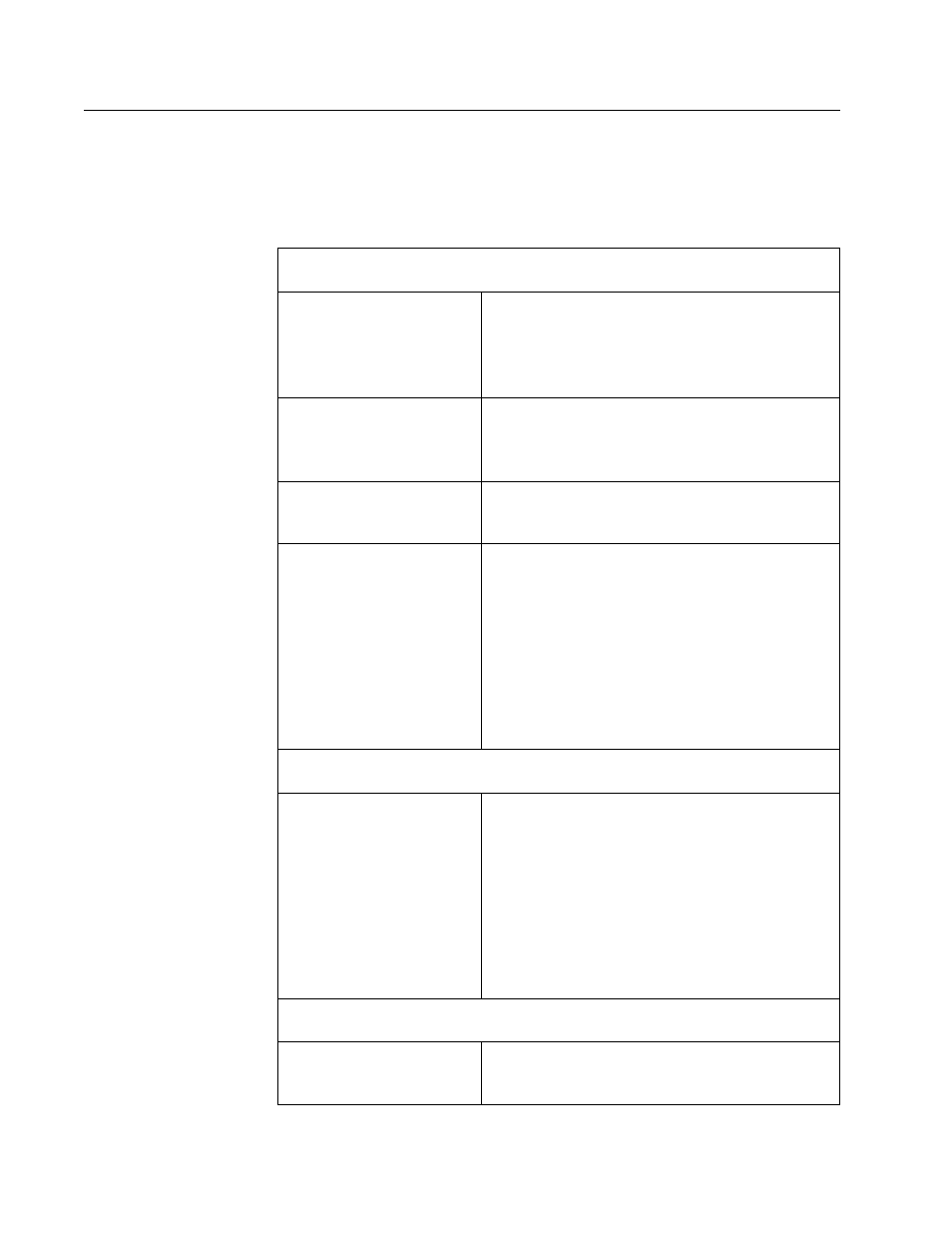 Connection status - pppoe | Allied Telesis AT-WA1004G User Manual | Page 69 / 142