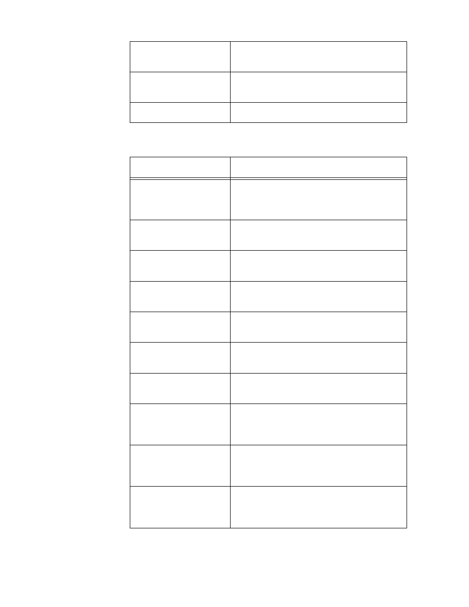 Allied Telesis AT-WA1004G User Manual | Page 70 / 142