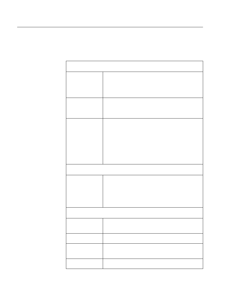 Connection status - pptp | Allied Telesis AT-WA1004G User Manual | Page 72 / 142