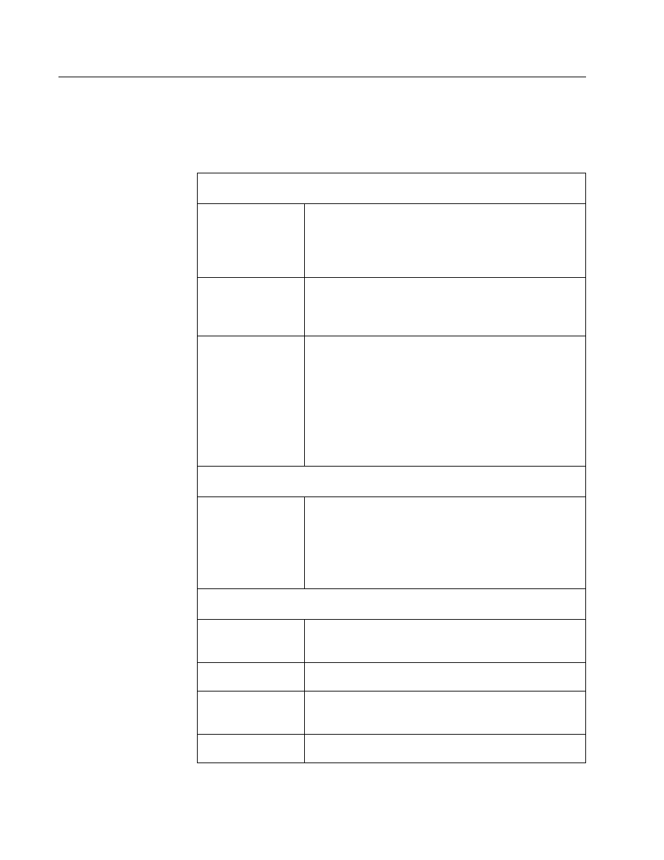 Connection status - l2tp | Allied Telesis AT-WA1004G User Manual | Page 73 / 142